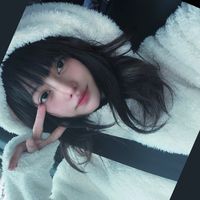 original sound - YUKI