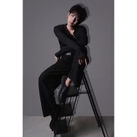 nhạc nền - Shop Pum nước hoa