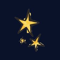 オリジナル楽曲 - . My4 uj .