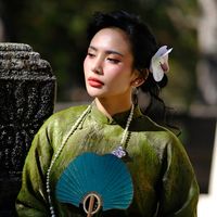 hoaquynh0000