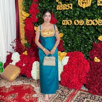nhạc nền - Sa Reth Pov