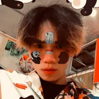 boc bat ho x anh rat nho em nghe full ytb và scl