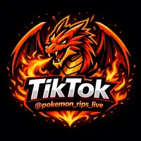 original sound - killlogic1