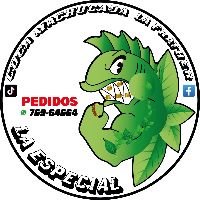 sonido original