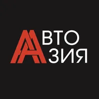 original sound - autoasia