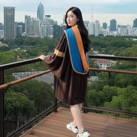 piyadawongdara0