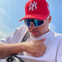 sonido original - Moisés Fonseca 🤴🏽