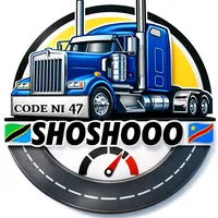 GARI SAFI posho pia safi