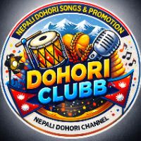 original sound - dohorishorts10