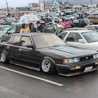 ken_1640