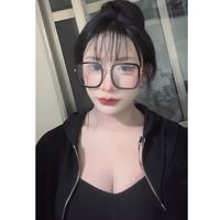 lx_anif