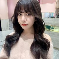 オリジナル楽曲 - 澄川れみ