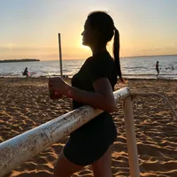 original sound - yaraferreiradesouza