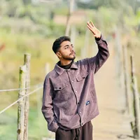 original sound - khandokar_jhinuk
