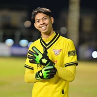 เสียงต้นฉบับ - ✨Super sub✨