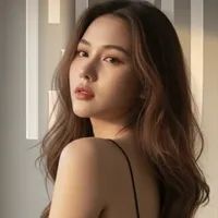 original sound - pathama7895