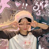 taekjoogf
