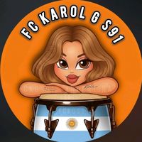 fckgs91_argentina