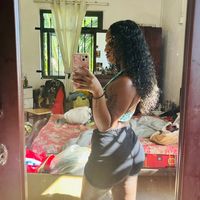 stxjade25