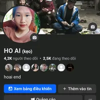 original sound - tra..ng