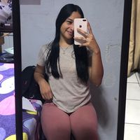 p.ap_18