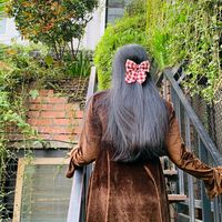 thumbs_up_neeha
