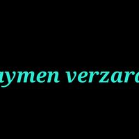 son original