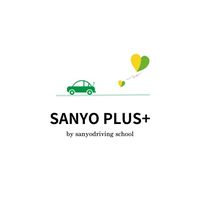 sanyoplus34