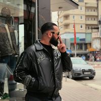 lulziimjashari