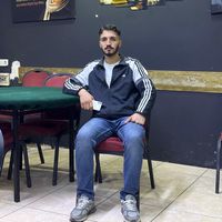 65.kava