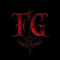 four_gates