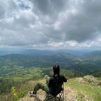 suara asli - fika__gacor