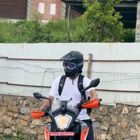 aka_lambu
