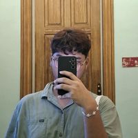 imjlips