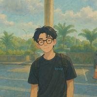 irfannmr1