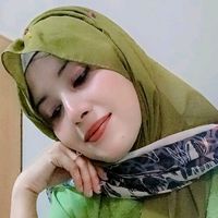 pretty32673