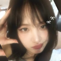 オリジナル楽曲 - Kyoka