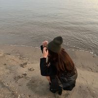 オリジナル楽曲 - ami