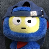 original sound - Micky