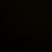 original sound - Derrr.