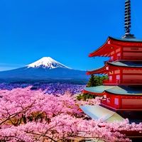 オリジナル楽曲 - Japan Tourism