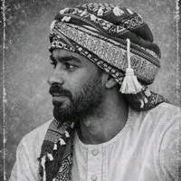 original sound - wd_albroff