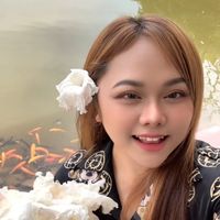 เสียงต้นฉบับ - sprite_สไปร์ท⭐➰🦋