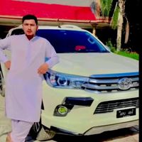 saudkhan00901
