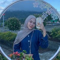 fadhsyaff_