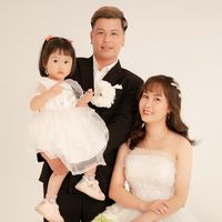 nhạc nền - Nguyễn Xuân