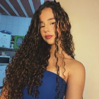 __gabyy.melo