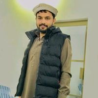 shamuabbasi2521