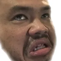 original sound - bangsangkasee