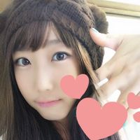 ritsu_love0217